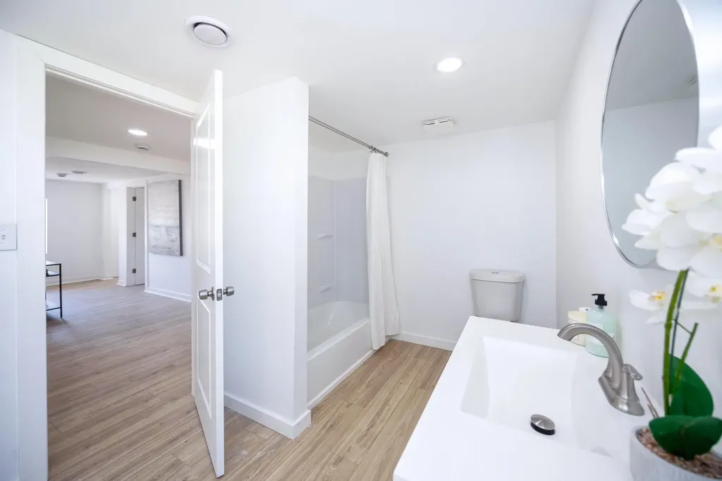 5424 Oakville Waltz Road Sumpter Township MI 48164