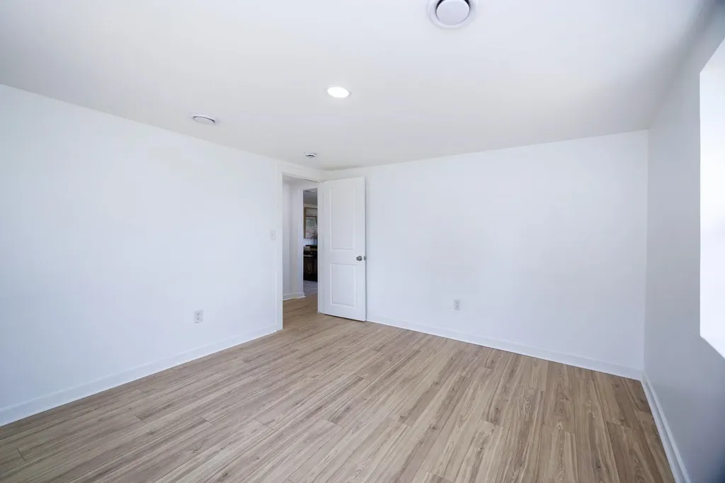5424 Oakville Waltz Road Sumpter Township MI 48164