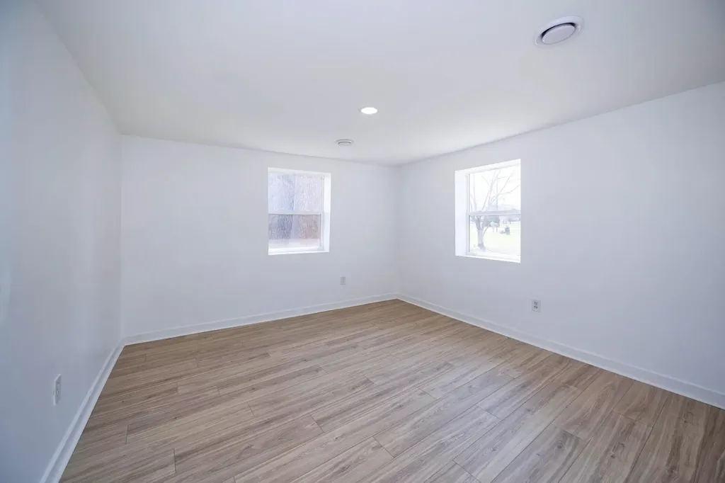 5424 Oakville Waltz Road Sumpter Township MI 48164