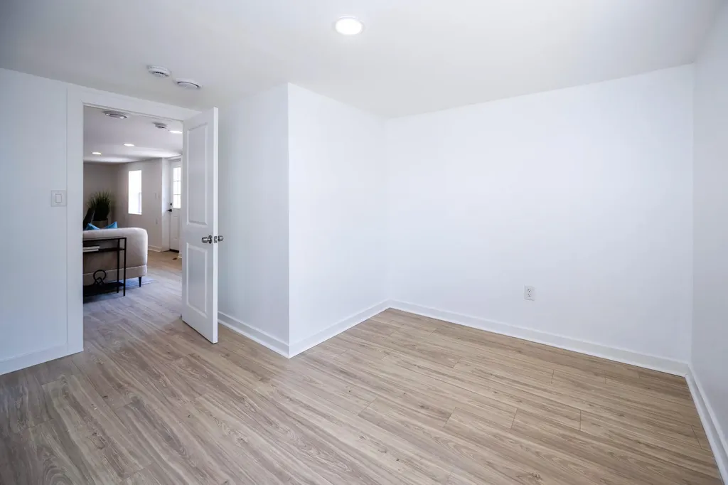 5424 Oakville Waltz Road Sumpter Township MI 48164