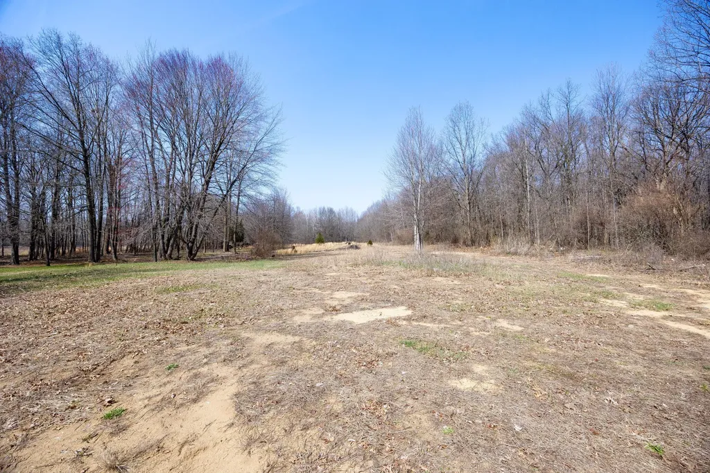 5424 Oakville Waltz Road Sumpter Township MI 48164