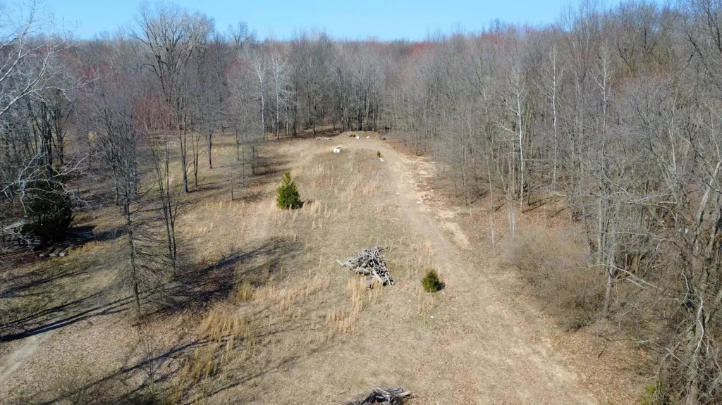 5424 Oakville Waltz Road Sumpter Township MI 48164