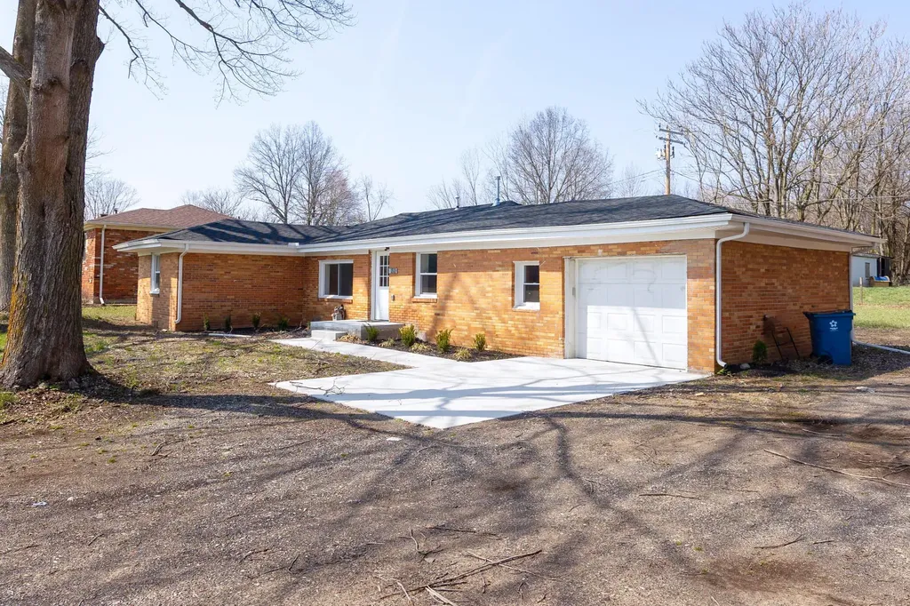 5424 Oakville Waltz Road Sumpter Township MI 48164
