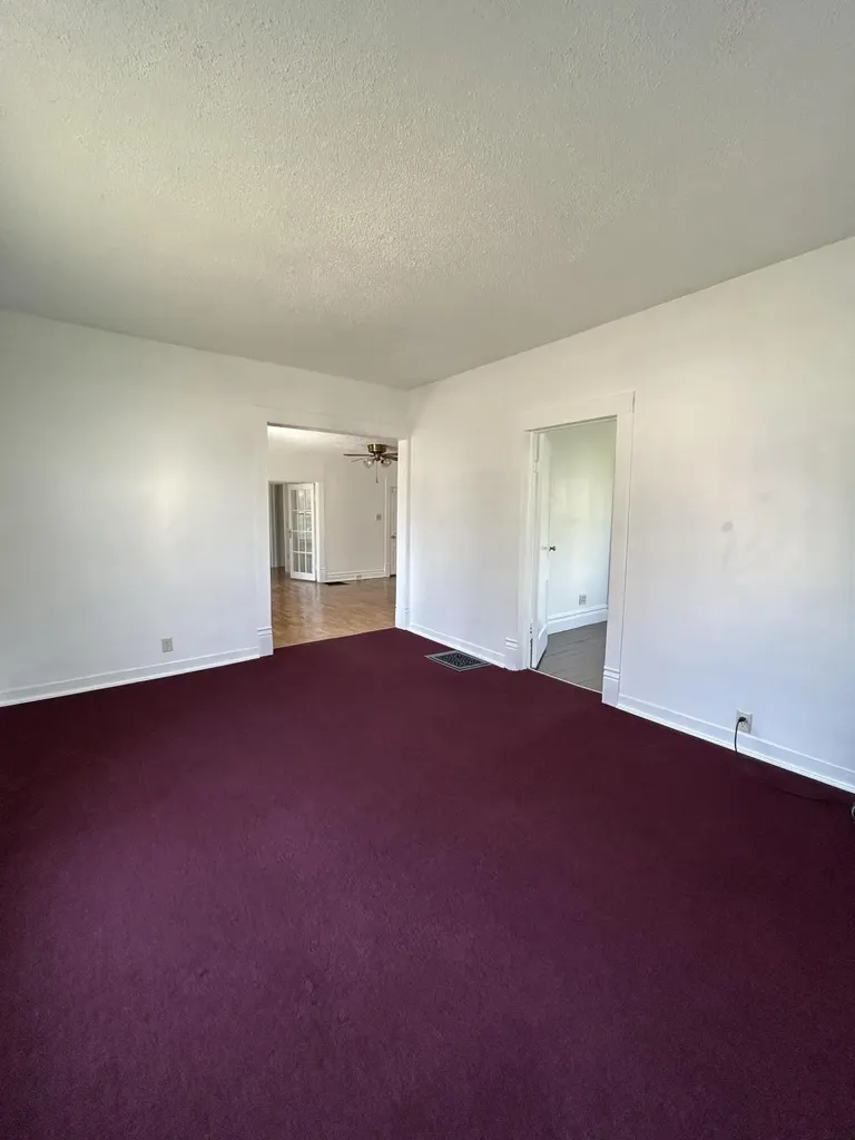 714 N Maple Grove Avenue Hudson City MI 49247