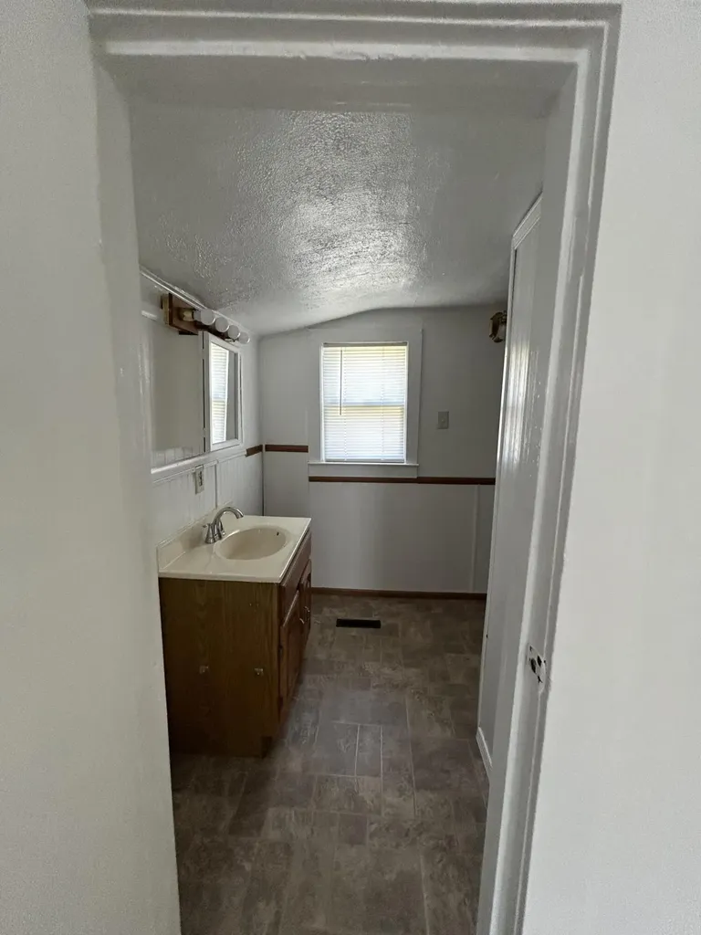 714 N Maple Grove Avenue Hudson City MI 49247
