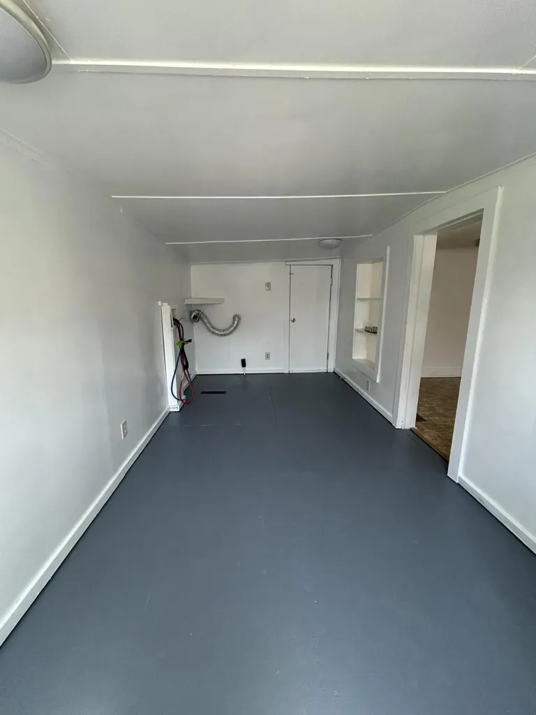 714 N Maple Grove Avenue Hudson City MI 49247
