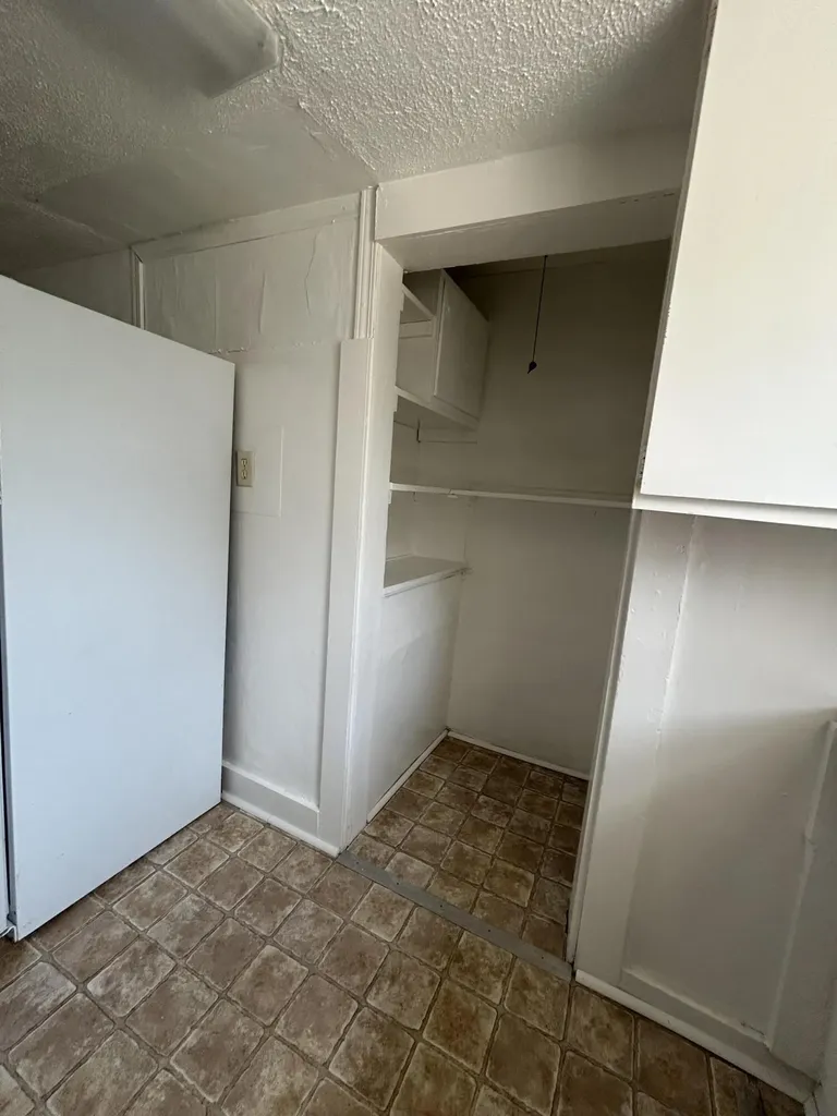 714 N Maple Grove Avenue Hudson City MI 49247
