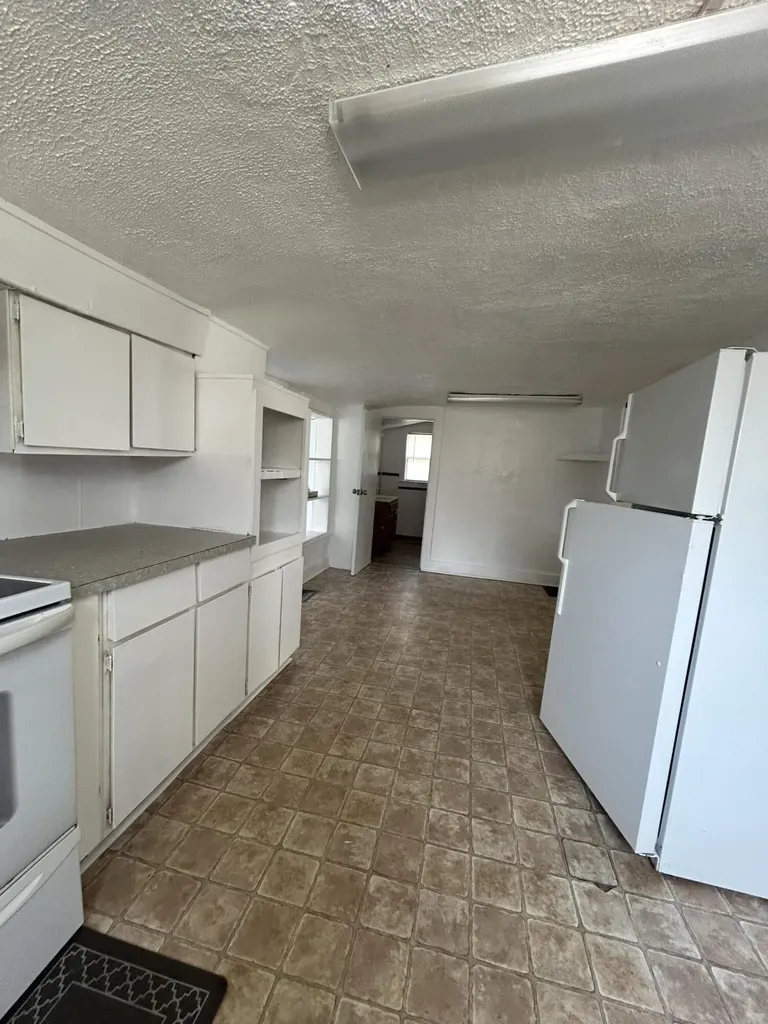 714 N Maple Grove Avenue Hudson City MI 49247