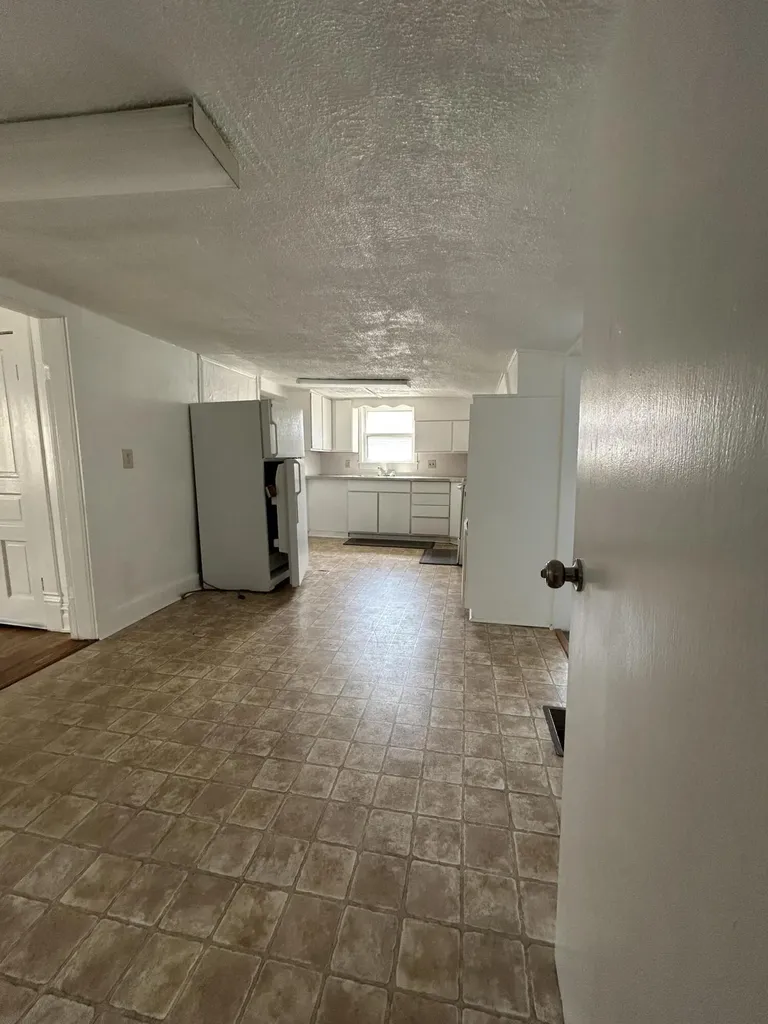 714 N Maple Grove Avenue Hudson City MI 49247