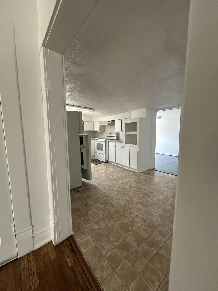 714 N Maple Grove Avenue Hudson City MI 49247