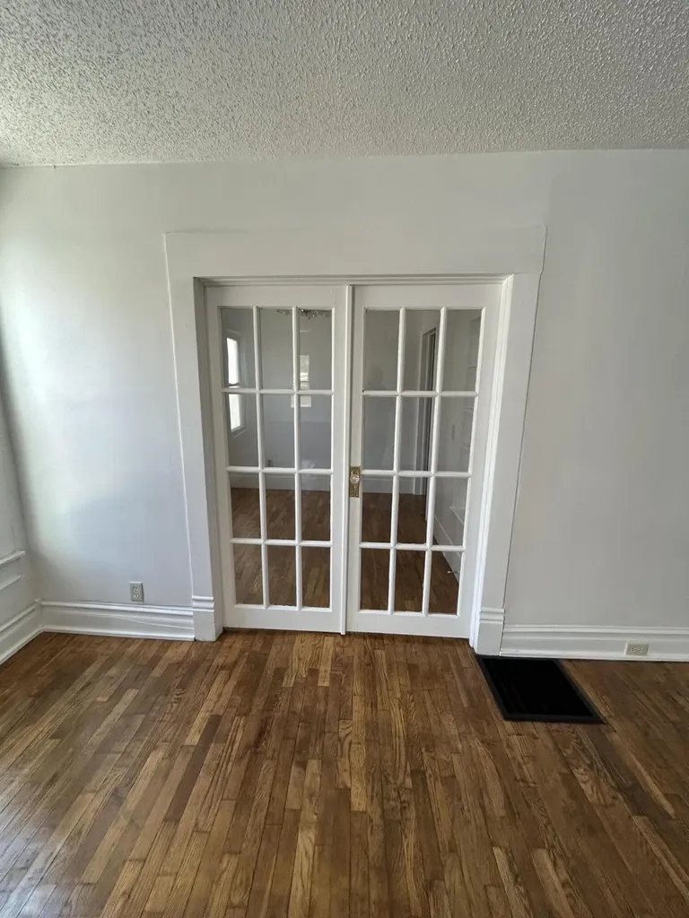 714 N Maple Grove Avenue Hudson City MI 49247