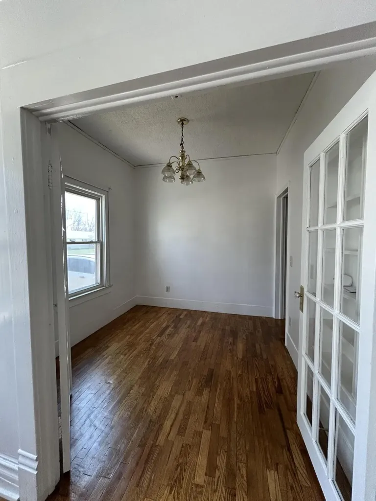 714 N Maple Grove Avenue Hudson City MI 49247