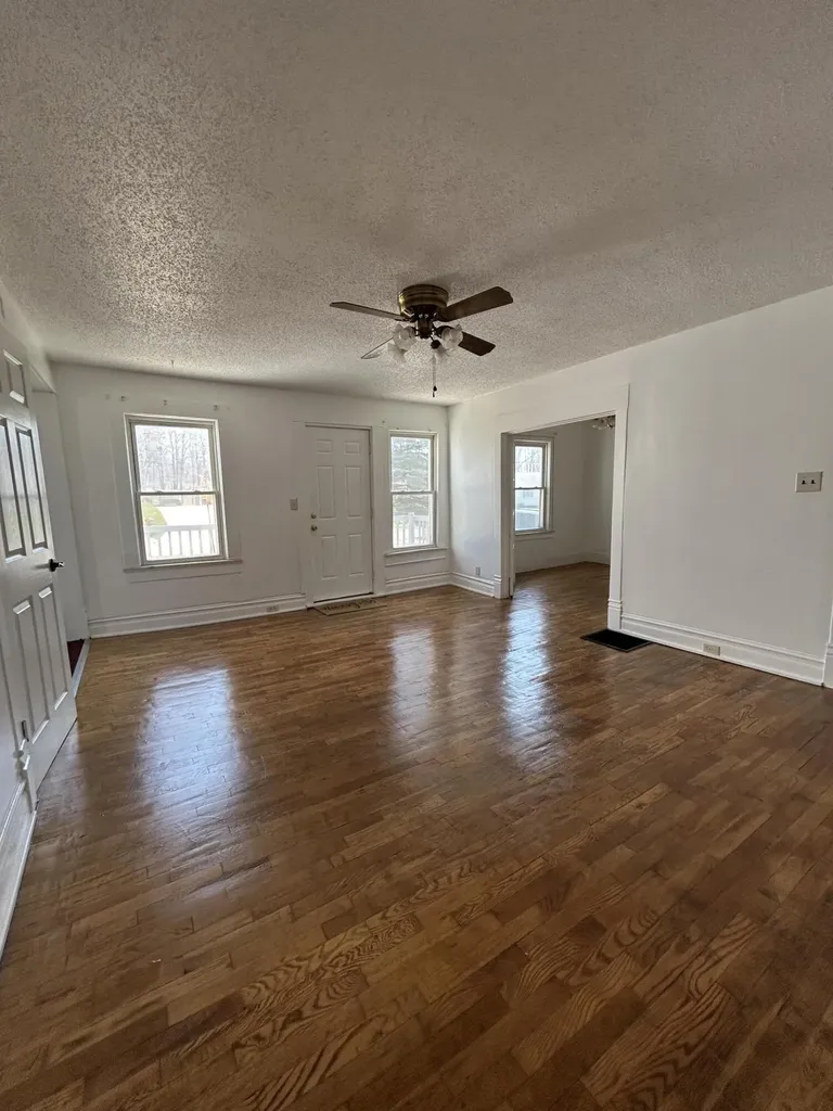 714 N Maple Grove Avenue Hudson City MI 49247