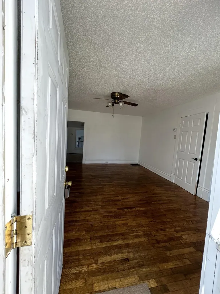 714 N Maple Grove Avenue Hudson City MI 49247