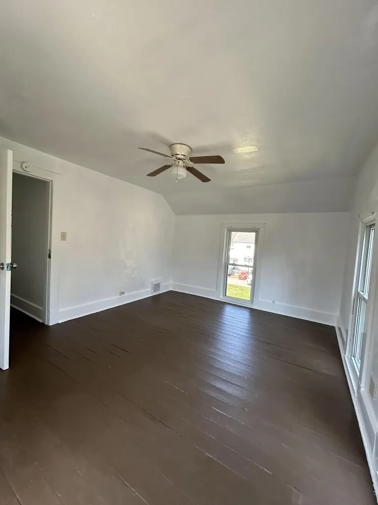 714 N Maple Grove Avenue Hudson City MI 49247