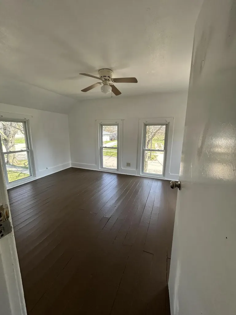 714 N Maple Grove Avenue Hudson City MI 49247