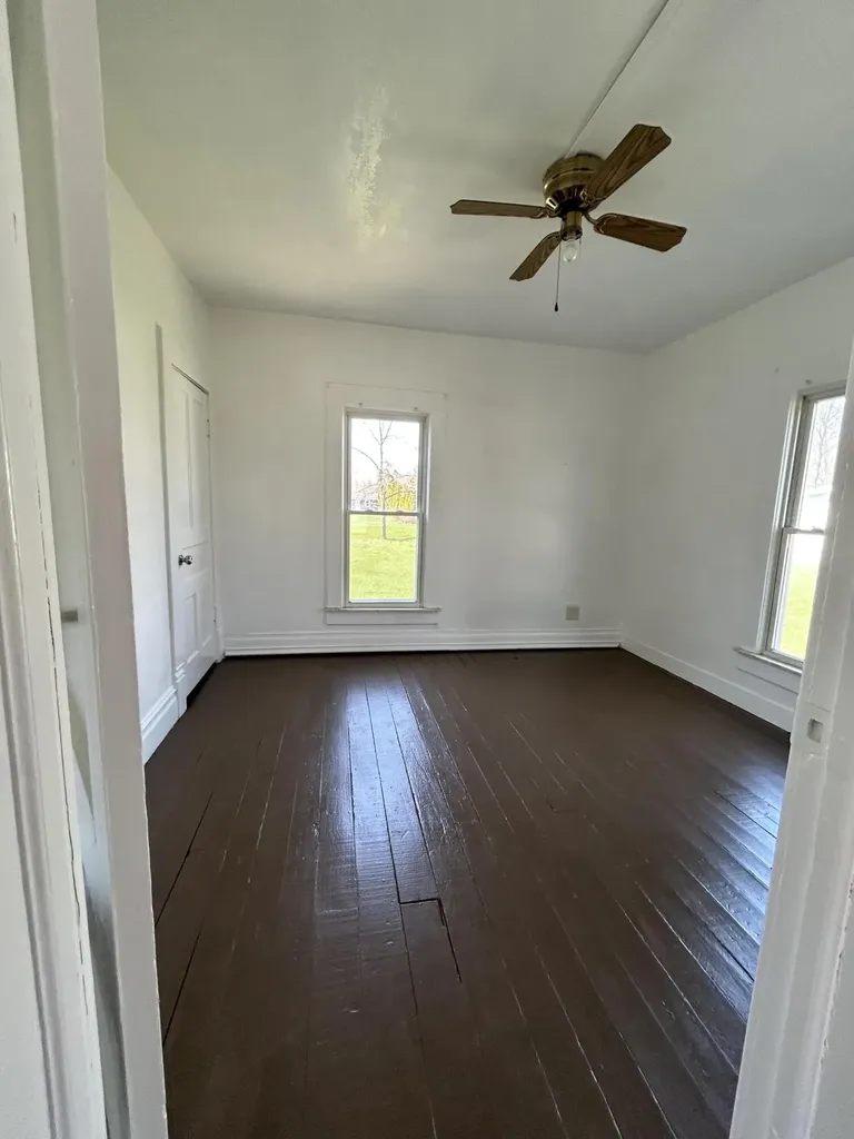 714 N Maple Grove Avenue Hudson City MI 49247