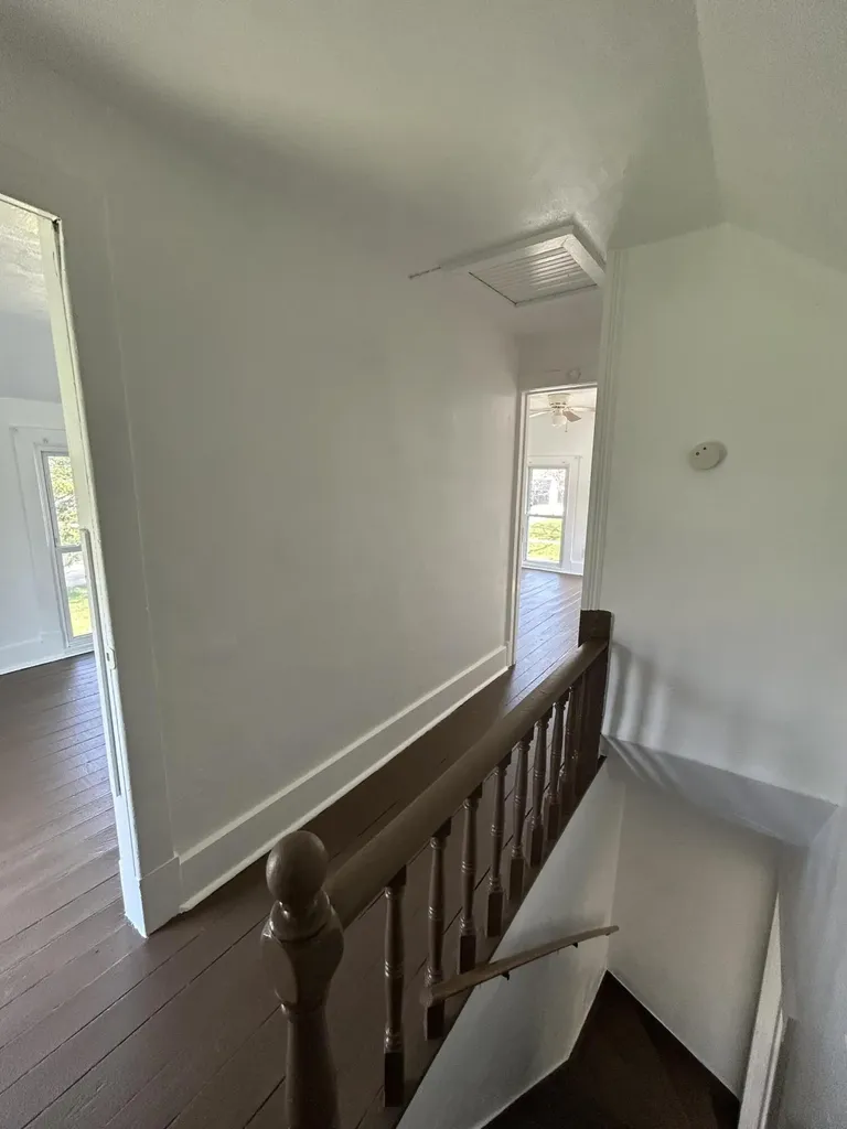 714 N Maple Grove Avenue Hudson City MI 49247