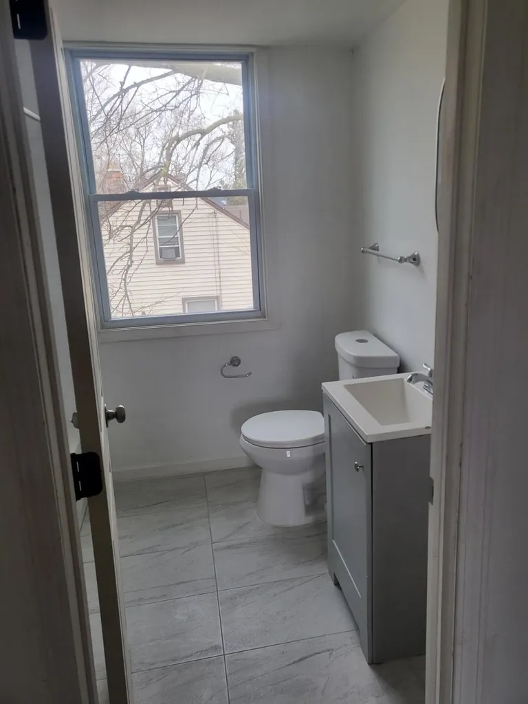 19615 Hasse Street Detroit City MI 48234