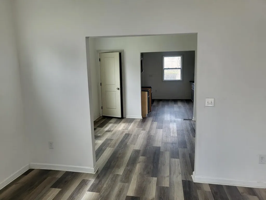 19615 Hasse Street Detroit City MI 48234
