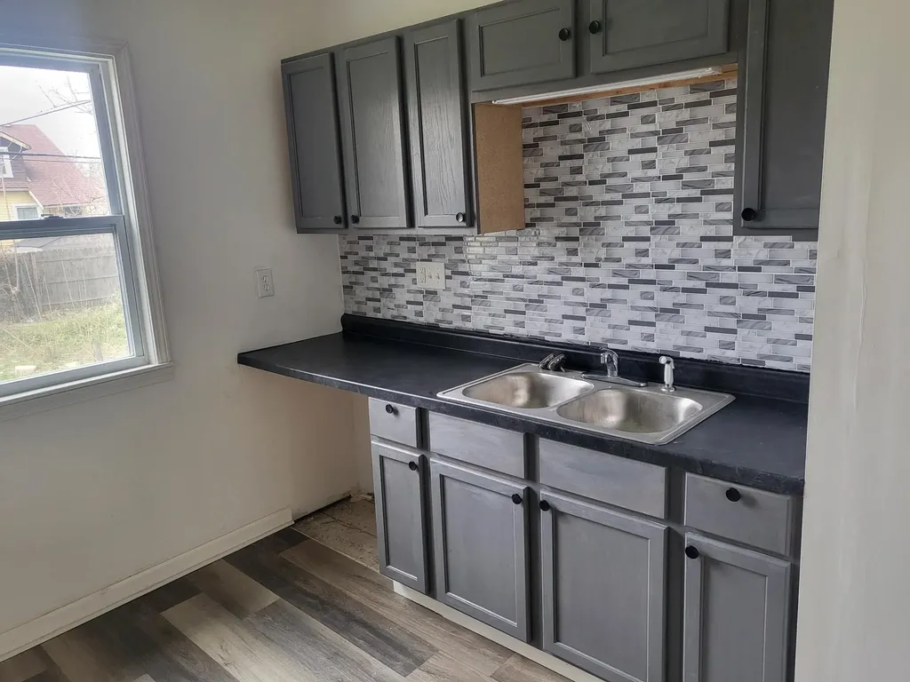 19615 Hasse Street Detroit City MI 48234