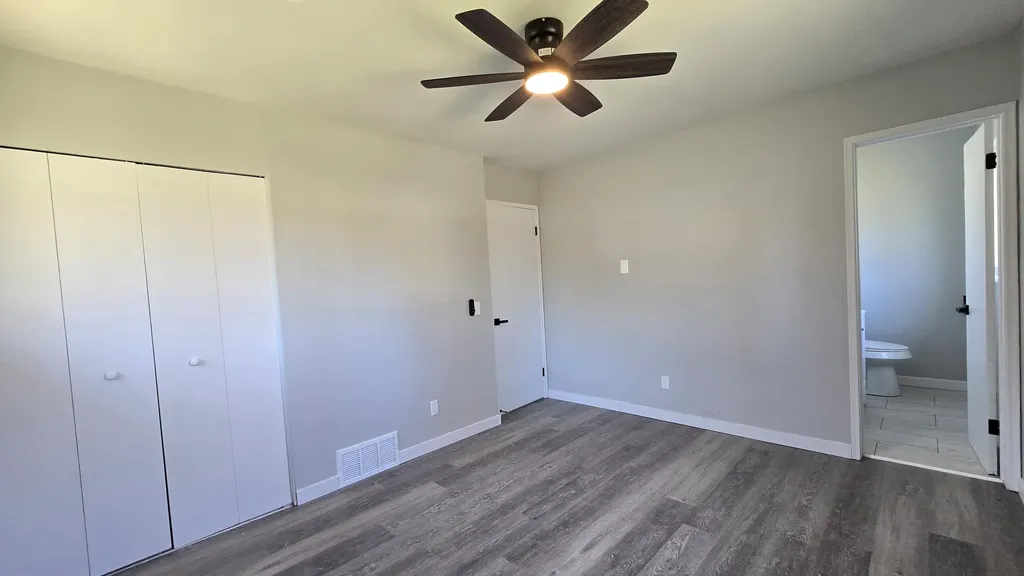3109 Risdale Avenue Lansing City MI 48911