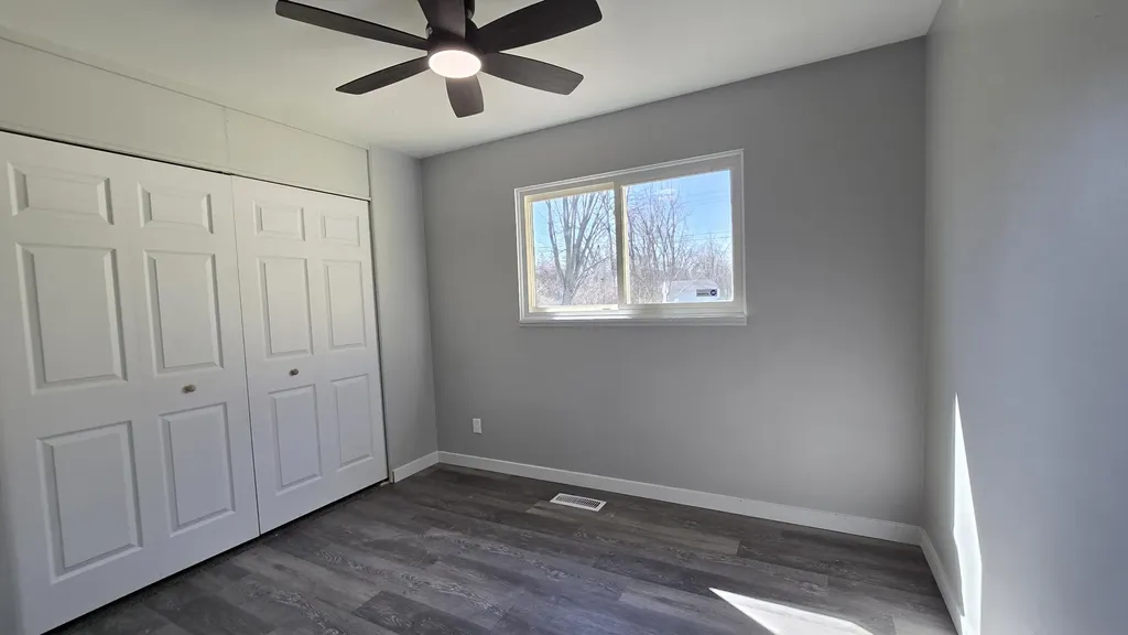 3109 Risdale Avenue Lansing City MI 48911