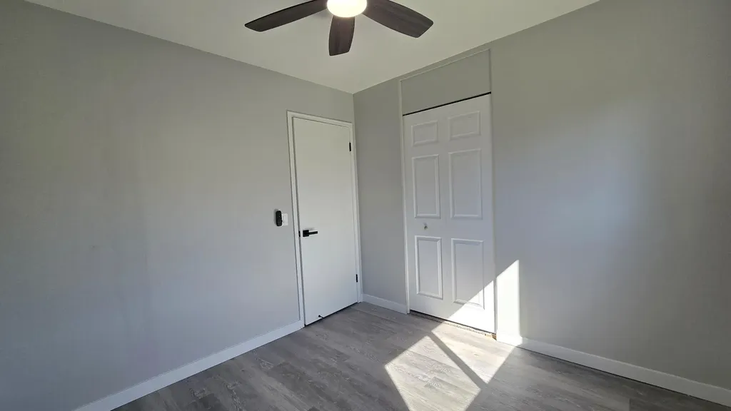 3109 Risdale Avenue Lansing City MI 48911