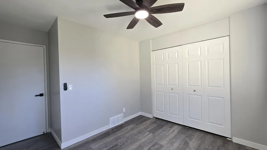 3109 Risdale Avenue Lansing City MI 48911