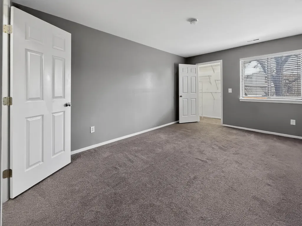 16486 Clarkson Drive Fraser City MI 48026