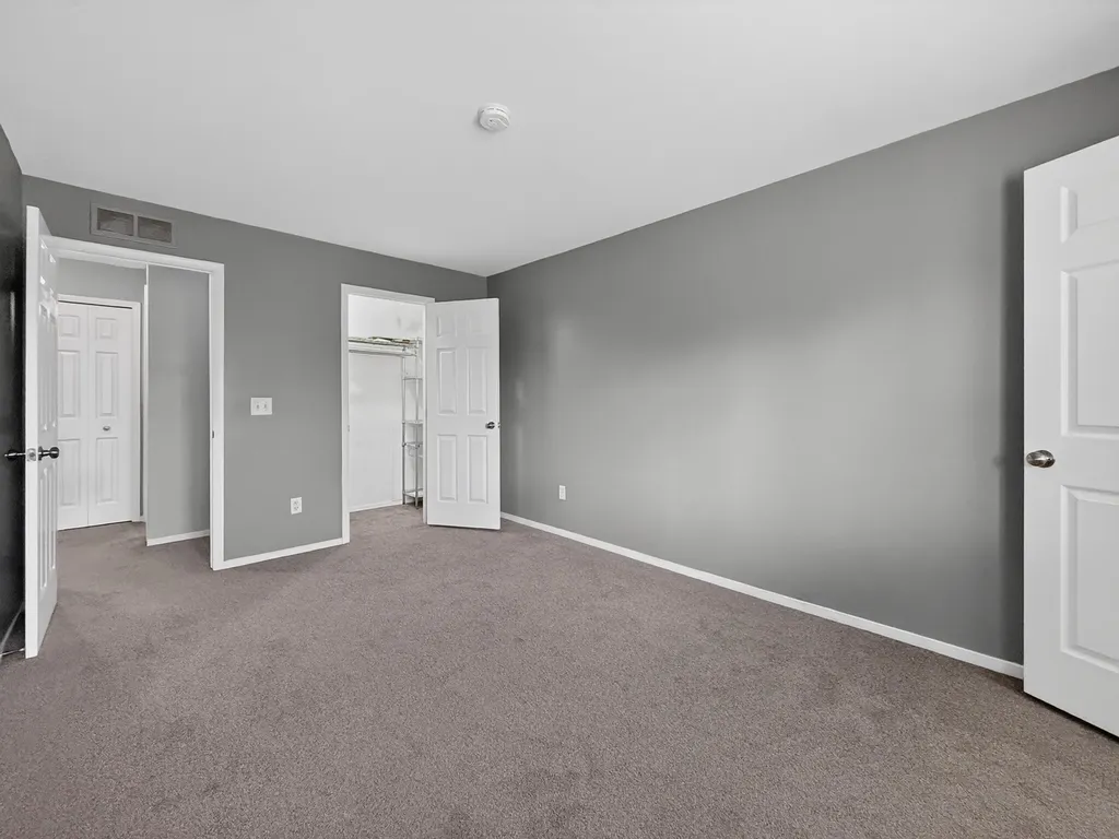 16486 Clarkson Drive Fraser City MI 48026