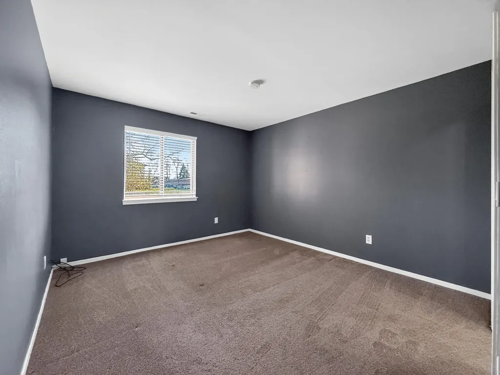 16486 Clarkson Drive Fraser City MI 48026