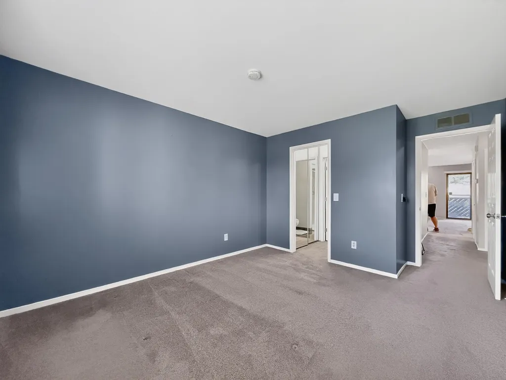 16486 Clarkson Drive Fraser City MI 48026