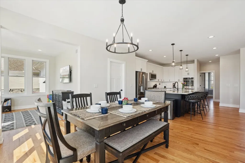 1189 Invitational Drive Metamora Township MI 48455