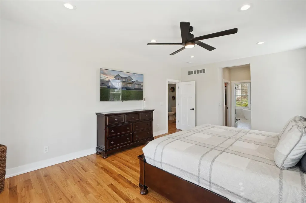 1189 Invitational Drive Metamora Township MI 48455