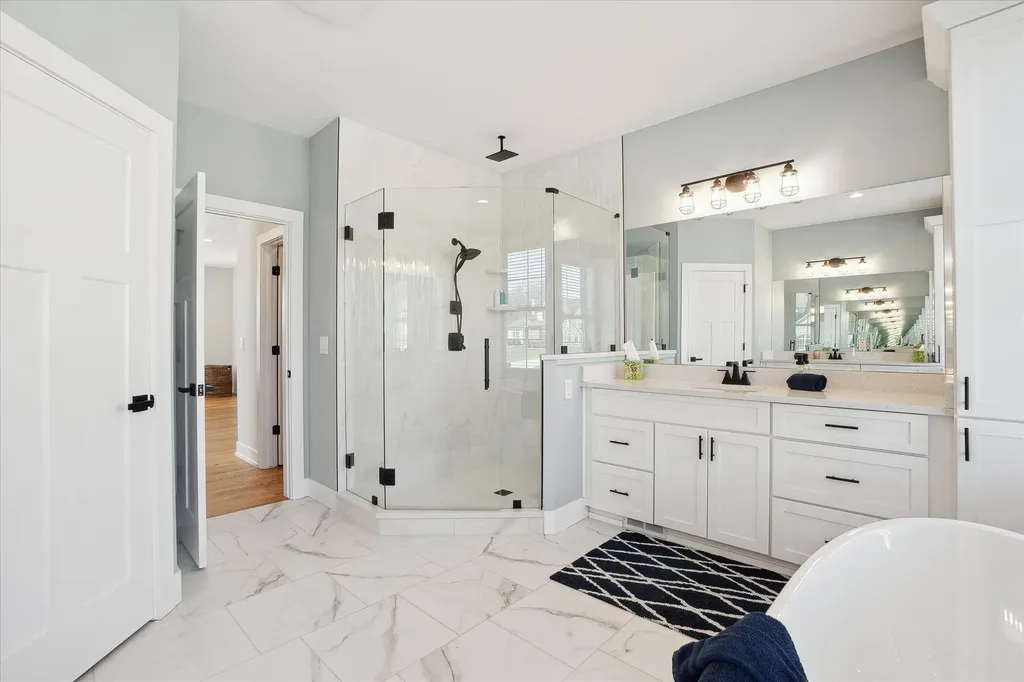 1189 Invitational Drive Metamora Township MI 48455