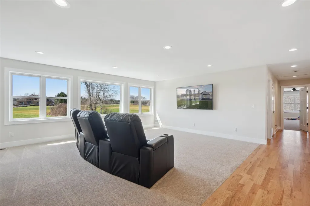 1189 Invitational Drive Metamora Township MI 48455
