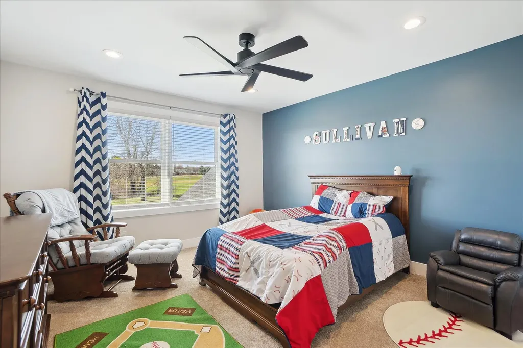 1189 Invitational Drive Metamora Township MI 48455