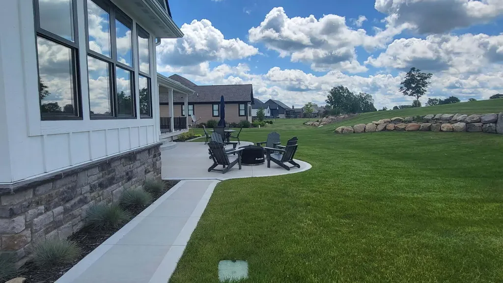 1189 Invitational Drive Metamora Township MI 48455