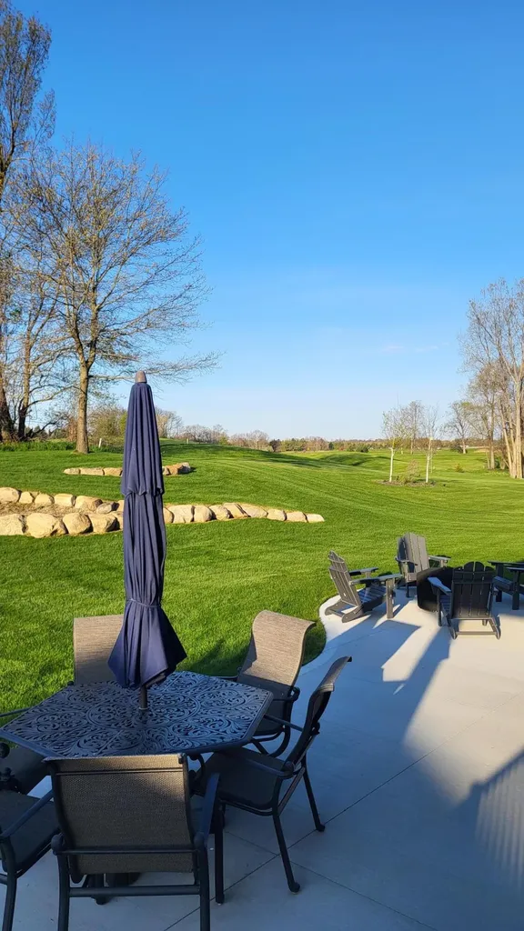 1189 Invitational Drive Metamora Township MI 48455