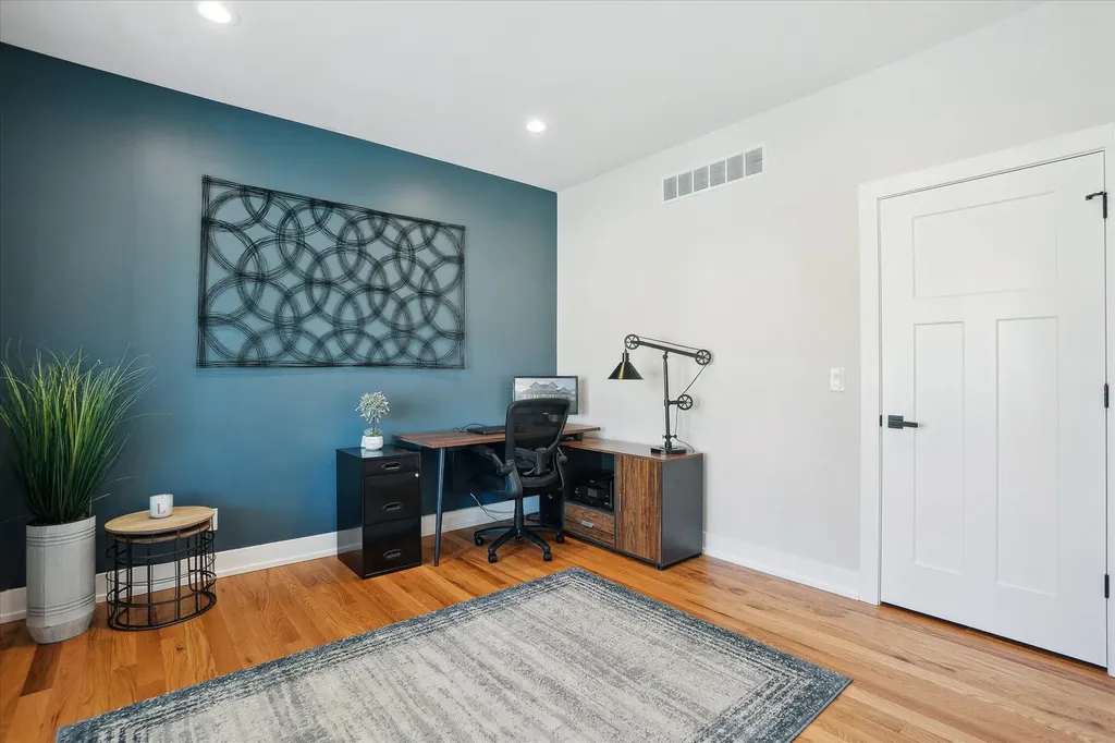 1189 Invitational Drive Metamora Township MI 48455