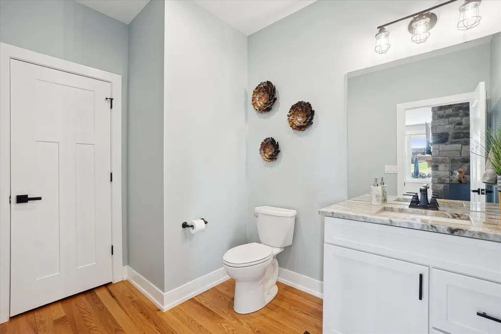 1189 Invitational Drive Metamora Township MI 48455