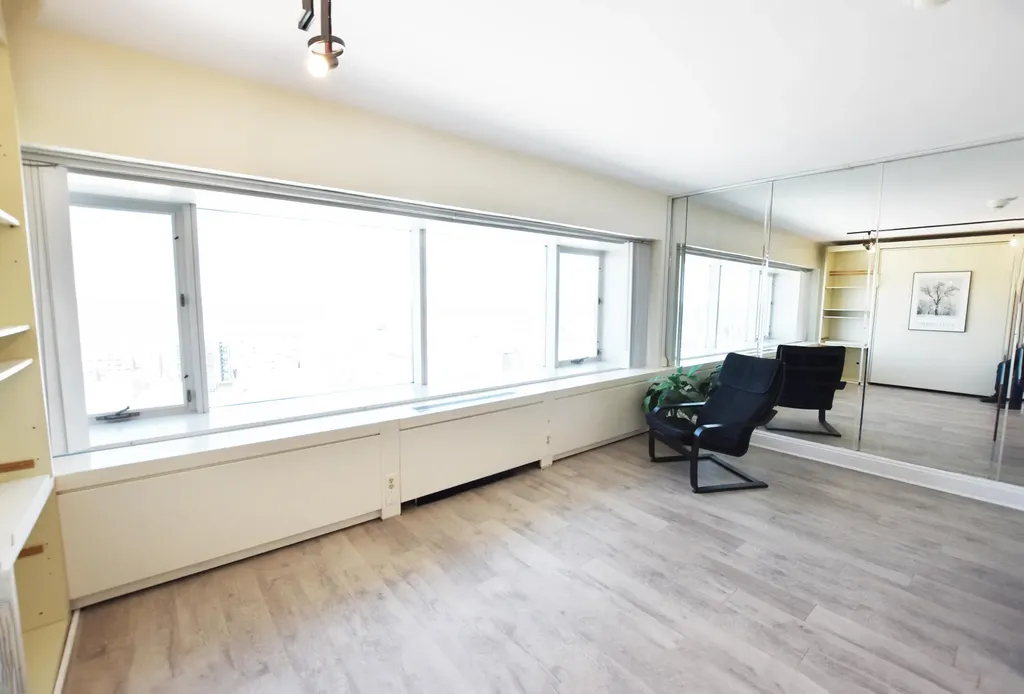 555 E William Street Ann Arbor City MI 48104