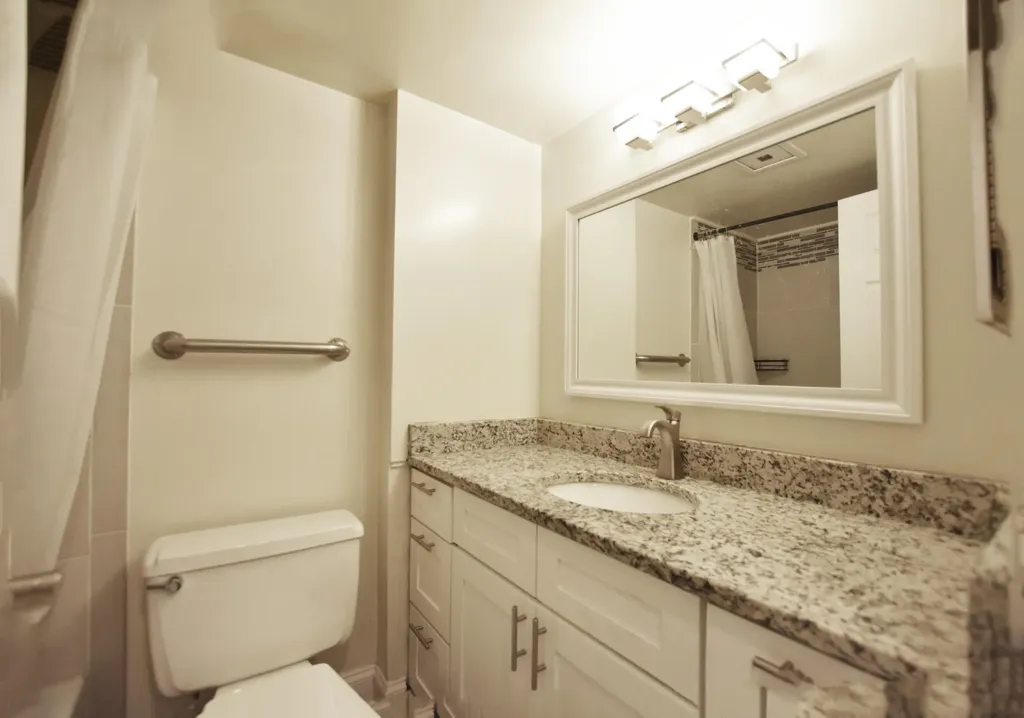 555 E William Street Ann Arbor City MI 48104