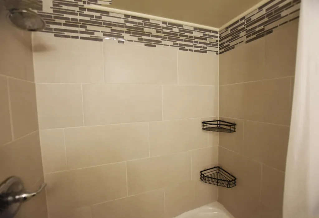 555 E William Street Ann Arbor City MI 48104