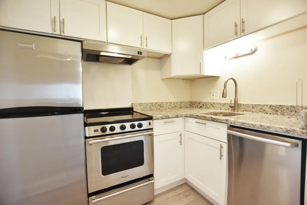 555 E William Street Ann Arbor City MI 48104