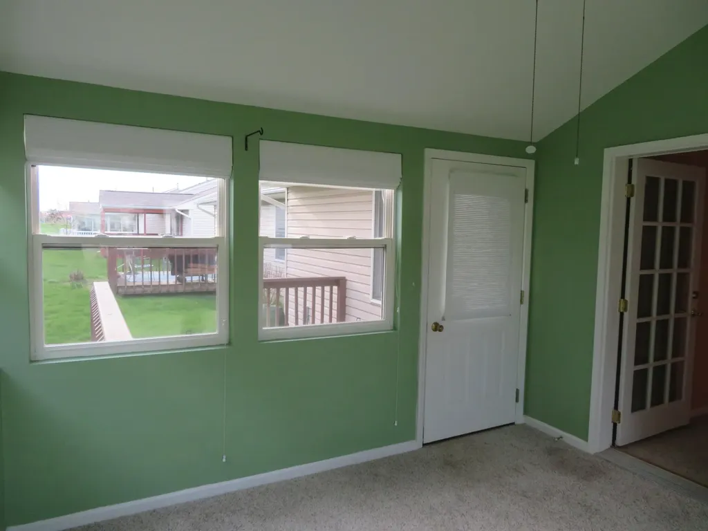 375 O'brian Drive Milan City MI 48160