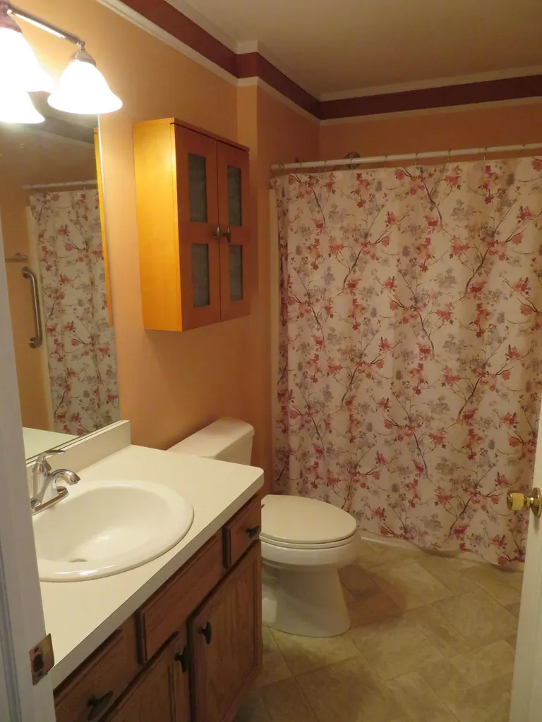375 O'brian Drive Milan City MI 48160