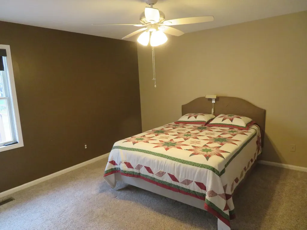 375 O'brian Drive Milan City MI 48160