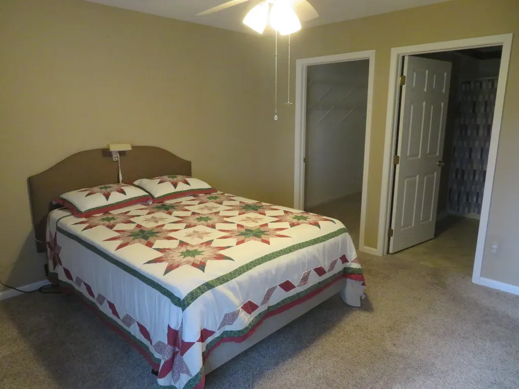 375 O'brian Drive Milan City MI 48160